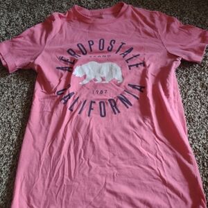 Aeropostale shirt